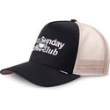 djinns-hft-guy-in-a-cup-black-and-beige-trucker-hat