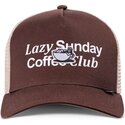 trucker-cap-braun-und-beige-hft-guy-in-a-cup-von-djinns