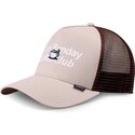 trucker-cap-beige-und-braun-hft-guy-in-a-cup-von-djinns