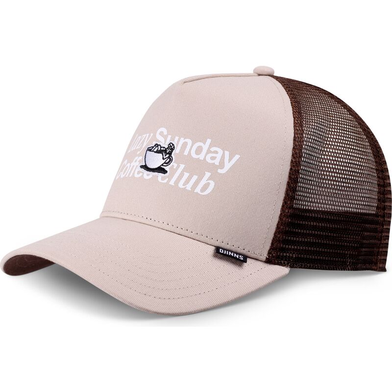 trucker-cap-beige-und-braun-hft-guy-in-a-cup-von-djinns