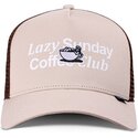 casquette-trucker-beige-et-marron-hft-guy-in-a-cup-djinns