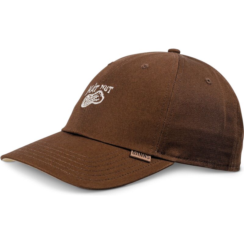shapka-izvita-kafyav-reguliruem-dad-hat-nut-ot-djinns
