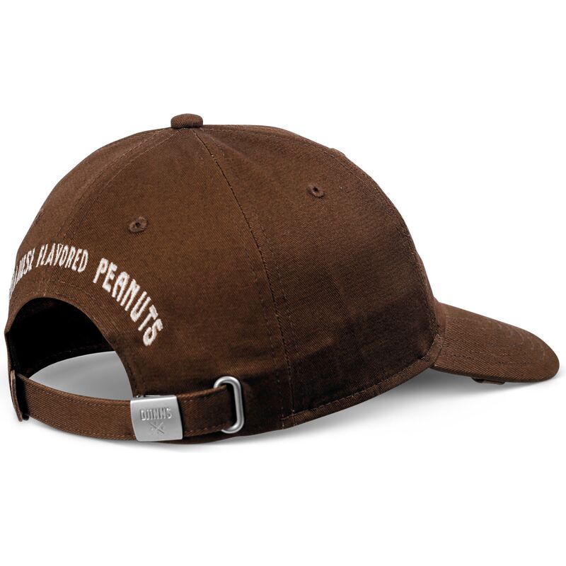 shapka-izvita-kafyav-reguliruem-dad-hat-nut-ot-djinns