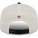 shapka-ploska-bezhov-snapbek-9fifty-training-pack-2026-na-las-vegas-raiders-nfl-ot-new-era