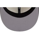 shapka-ploska-bezhov-snapbek-9fifty-training-pack-2026-na-las-vegas-raiders-nfl-ot-new-era