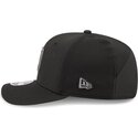 shapka-izvita-cherna-snapbek-9seventy-stretch-snap-training-pack-2026-na-las-vegas-raiders-nfl-ot-new-era
