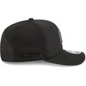 shapka-izvita-cherna-snapbek-9seventy-stretch-snap-training-pack-2026-na-las-vegas-raiders-nfl-ot-new-era