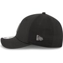 shapka-izvita-cherna-snapbek-9forty-m-crown-training-pack-2026-na-las-vegas-raiders-nfl-ot-new-era