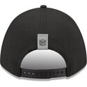 shapka-izvita-cherna-snapbek-9forty-m-crown-training-pack-2026-na-las-vegas-raiders-nfl-ot-new-era
