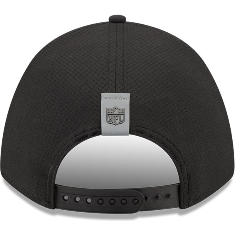 shapka-izvita-cherna-snapbek-9forty-m-crown-training-pack-2026-na-las-vegas-raiders-nfl-ot-new-era shapka-izvita-cherna-snapbek-9forty-m-crown-training-pack-2026-na-las-vegas-raiders-nfl-ot-new-era