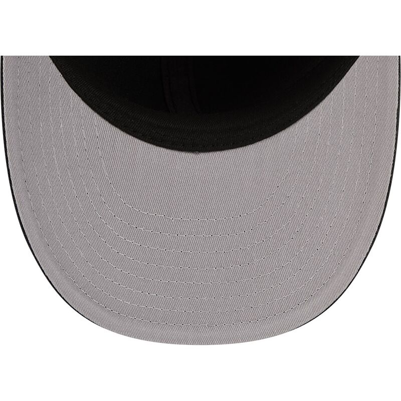 shapka-izvita-zelena-reguliruema-59fifty-pre-curved-american-herringbone-na-chicago-white-sox-mlb-ot-new-era