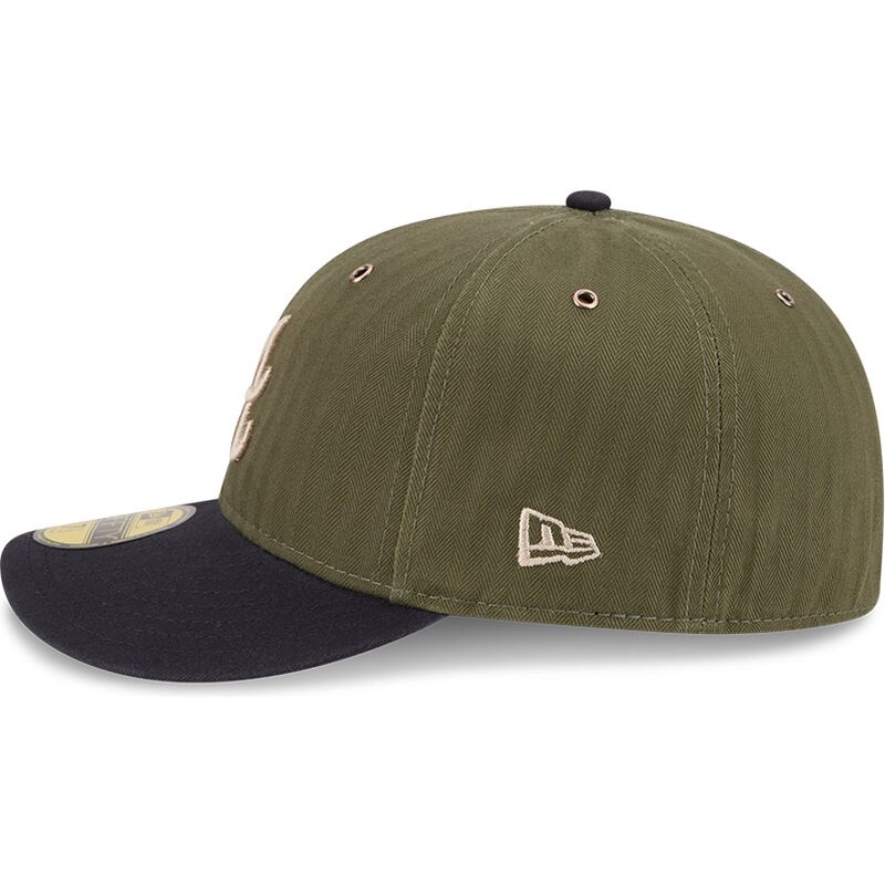 shapka-izvita-zelena-reguliruema-59fifty-pre-curved-american-herringbone-na-atlanta-braves-mlb-ot-new-era