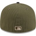 shapka-izvita-zelena-reguliruema-59fifty-pre-curved-american-herringbone-na-atlanta-braves-mlb-ot-new-era