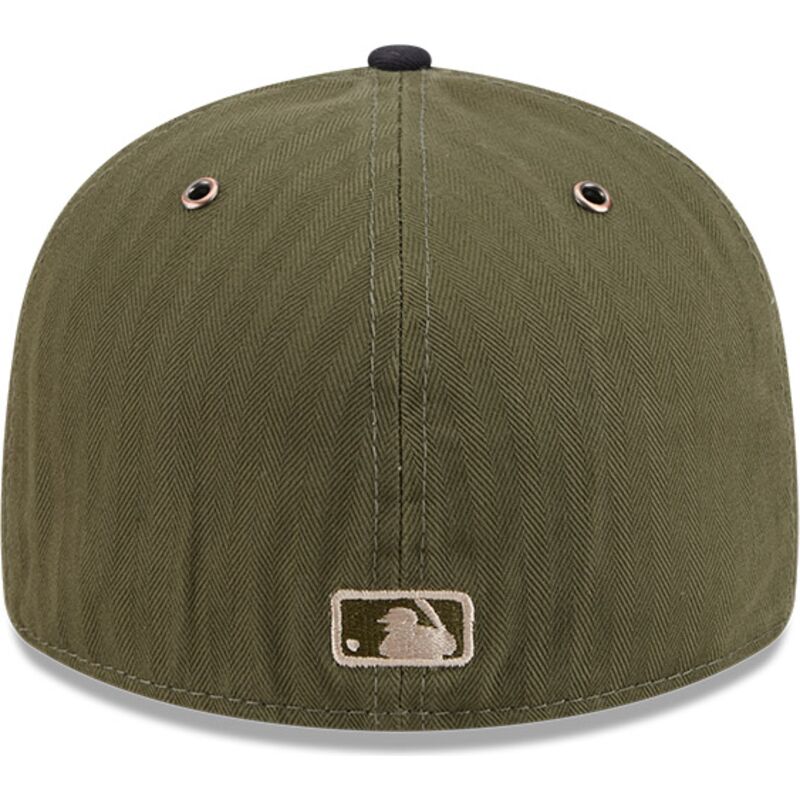 shapka-izvita-zelena-reguliruema-59fifty-pre-curved-american-herringbone-na-atlanta-braves-mlb-ot-new-era