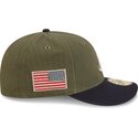 shapka-izvita-zelena-reguliruema-59fifty-pre-curved-american-herringbone-na-atlanta-braves-mlb-ot-new-era
