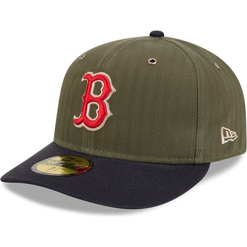 shapka-izvita-zelena-reguliruema-59fifty-pre-curved-american-herringbone-na-boston-red-sox-mlb-ot-new-era shapka-izvita-zelena-reguliruema-59fifty-pre-curved-american-herringbone-na-boston-red-sox-mlb-ot-new-era