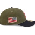 new-era-izvita-periferiya-59fifty-predvaritelno-izvita-american-herringbone-boston-red-sox-mlb-zelena-prilepnala-shapka