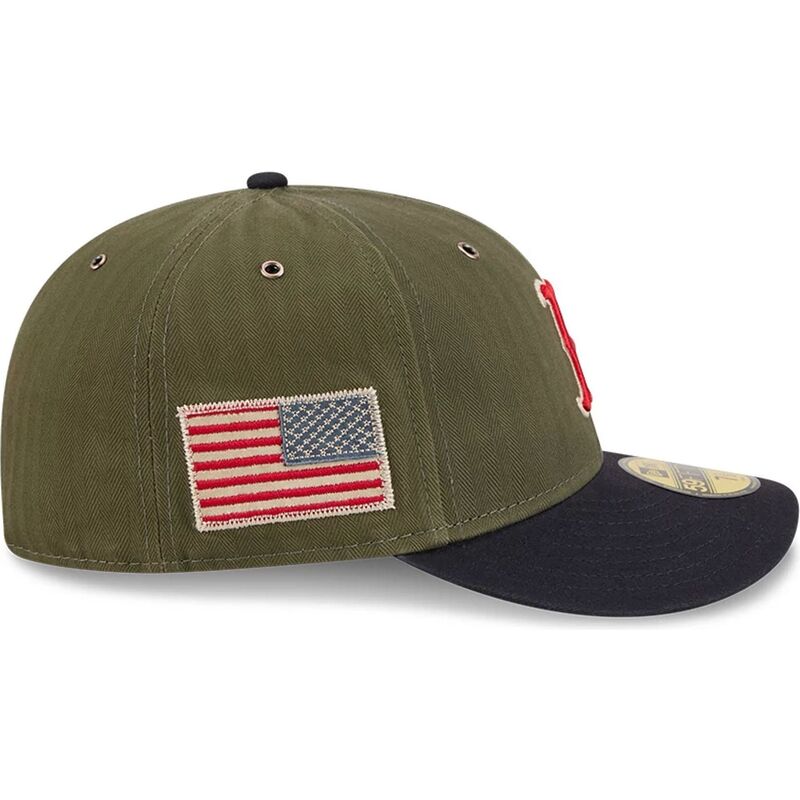 shapka-izvita-zelena-reguliruema-59fifty-pre-curved-american-herringbone-na-boston-red-sox-mlb-ot-new-era shapka-izvita-zelena-reguliruema-59fifty-pre-curved-american-herringbone-na-boston-red-sox-mlb-ot-new-era