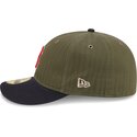 new-era-izvita-periferiya-59fifty-predvaritelno-izvita-american-herringbone-boston-red-sox-mlb-zelena-prilepnala-shapka