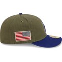 shapka-izvita-zelena-prilepnala-59fifty-pre-curved-american-herringbone-na-los-angeles-dodgers-mlb-ot-new-era