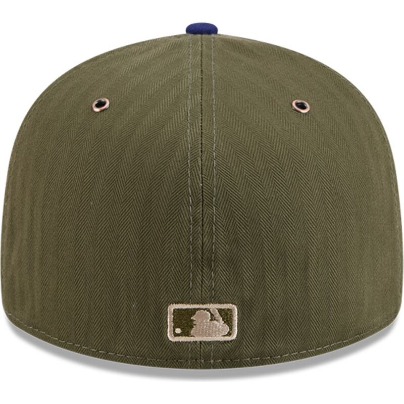 shapka-izvita-zelena-prilepnala-59fifty-pre-curved-american-herringbone-na-los-angeles-dodgers-mlb-ot-new-era