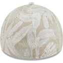 shapka-izvita-bezhov-reguliruema-59forty-ot-new-era
