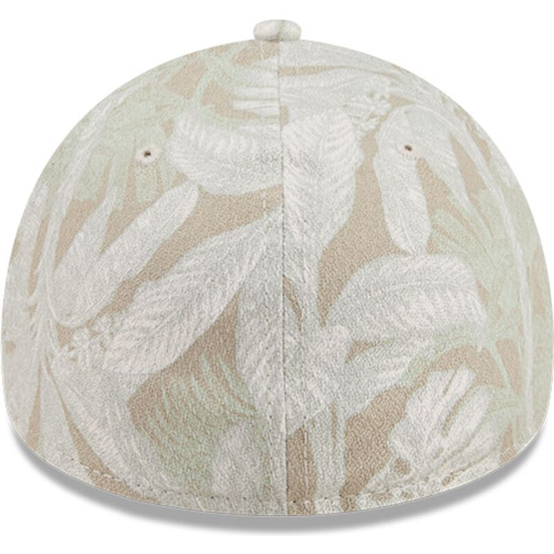 shapka-izvita-bezhov-reguliruema-59forty-ot-new-era