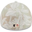 shapka-izvita-bezhov-prilepnala-59forty-a-frame-leafy-palm-na-boston-red-sox-mlb-ot-new-era