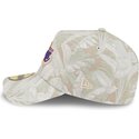 shapka-izvita-bezhov-prilepnala-59forty-a-frame-leafy-palm-na-los-angeles-lakers-nba-ot-new-era