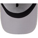 beige-gebogene-verstellbare-59forty-a-frame-leafy-palm-kappe-der-los-angeles-lakers-nba-von-new-era