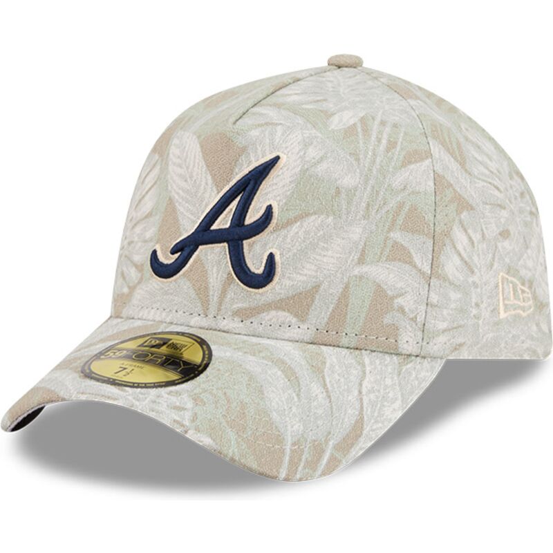 shapka-izvita-bezhov-prilepnala-59forty-a-frame-leafy-palm-na-atlanta-braves-mlb-ot-new-era shapka-izvita-bezhov-prilepnala-59forty-a-frame-leafy-palm-na-atlanta-braves-mlb-ot-new-era