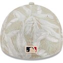 shapka-izvita-bezhov-prilepnala-59forty-a-frame-leafy-palm-na-atlanta-braves-mlb-ot-new-era