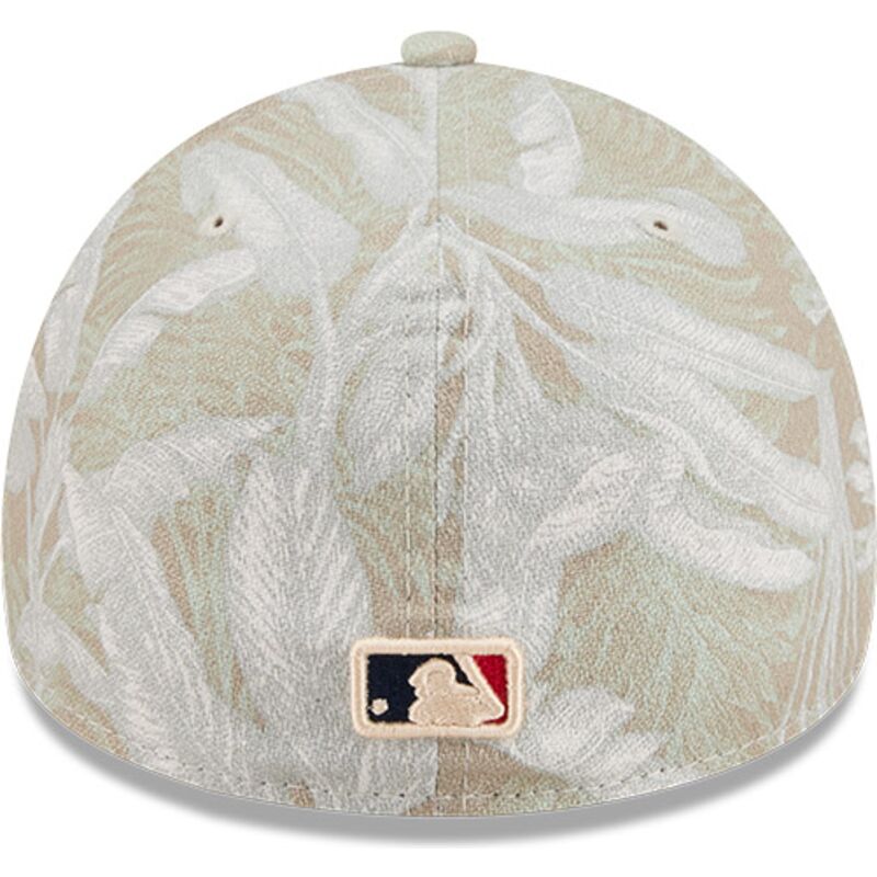 shapka-izvita-bezhov-prilepnala-59forty-a-frame-leafy-palm-na-atlanta-braves-mlb-ot-new-era shapka-izvita-bezhov-prilepnala-59forty-a-frame-leafy-palm-na-atlanta-braves-mlb-ot-new-era