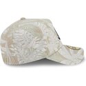 shapka-izvita-bezhov-prilepnala-59forty-a-frame-leafy-palm-na-atlanta-braves-mlb-ot-new-era