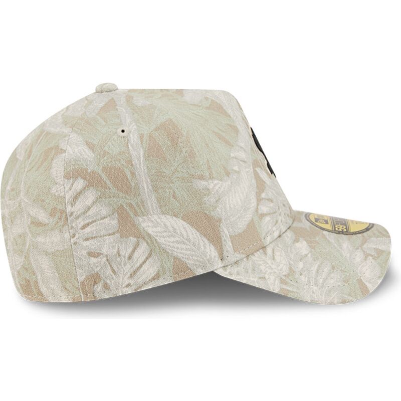 shapka-izvita-bezhov-reguliruema-59forty-a-frame-leafy-palm-na-chicago-white-sox-mlb-ot-new-era shapka-izvita-bezhov-reguliruema-59forty-a-frame-leafy-palm-na-chicago-white-sox-mlb-ot-new-era