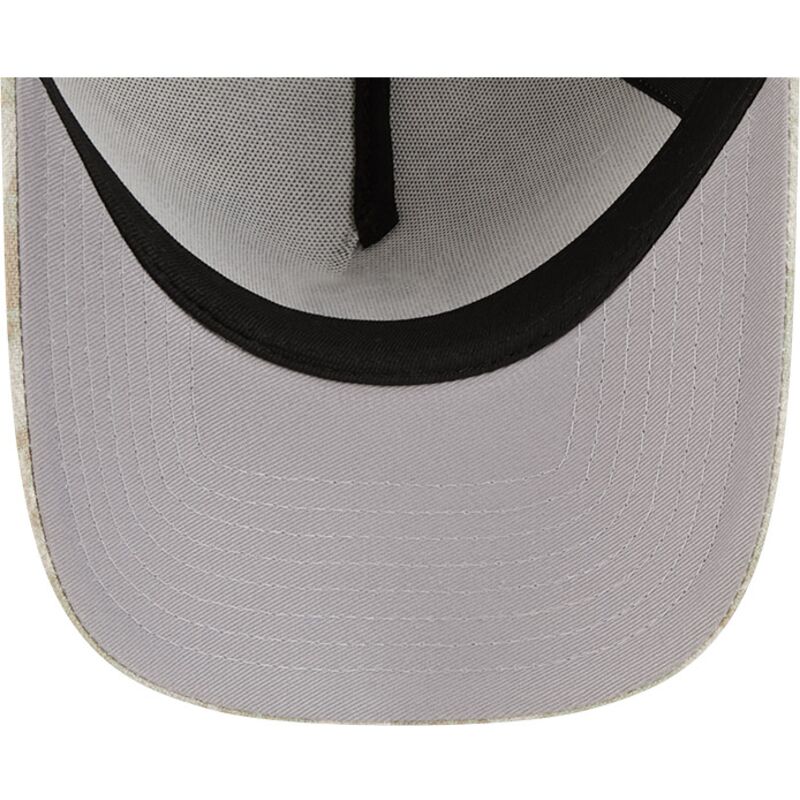 shapka-izvita-bezhov-reguliruema-59forty-a-frame-leafy-palm-na-chicago-white-sox-mlb-ot-new-era shapka-izvita-bezhov-reguliruema-59forty-a-frame-leafy-palm-na-chicago-white-sox-mlb-ot-new-era