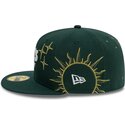 new-era-ploska-kozirka-59fifty-zodiac-oakland-athletics-mlb-zelena-shapka-s-razmer