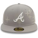new-era-ploska-kozirka-59fifty-zodiac-atlanta-braves-mlb-siva-shapka-s-razmer