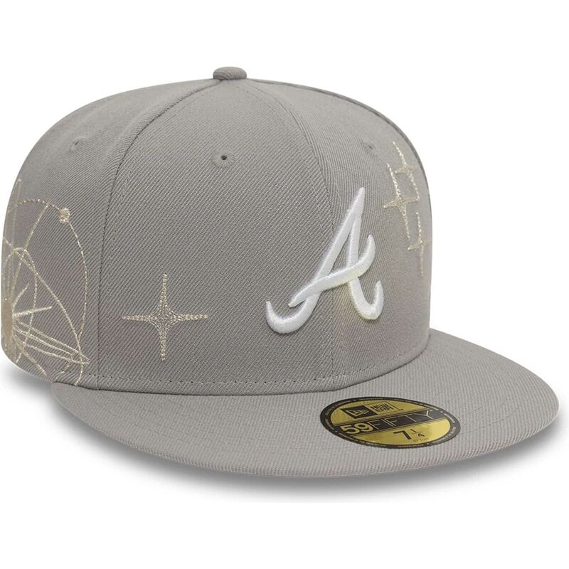 new-era-ploska-kozirka-59fifty-zodiac-atlanta-braves-mlb-siva-shapka-s-razmer new-era-ploska-kozirka-59fifty-zodiac-atlanta-braves-mlb-siva-shapka-s-razmer