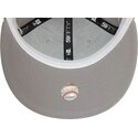 new-era-ploska-kozirka-59fifty-zodiac-atlanta-braves-mlb-siva-shapka-s-razmer