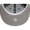 new-era-ploska-kozirka-59fifty-zodiac-chicago-white-sox-mlb-cherna-prilepnala-shapka