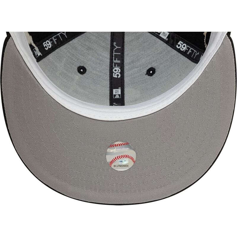 shapka-ploska-cherna-reguliruema-59fifty-zodiac-na-chicago-white-sox-mlb-ot-new-era shapka-ploska-cherna-reguliruema-59fifty-zodiac-na-chicago-white-sox-mlb-ot-new-era