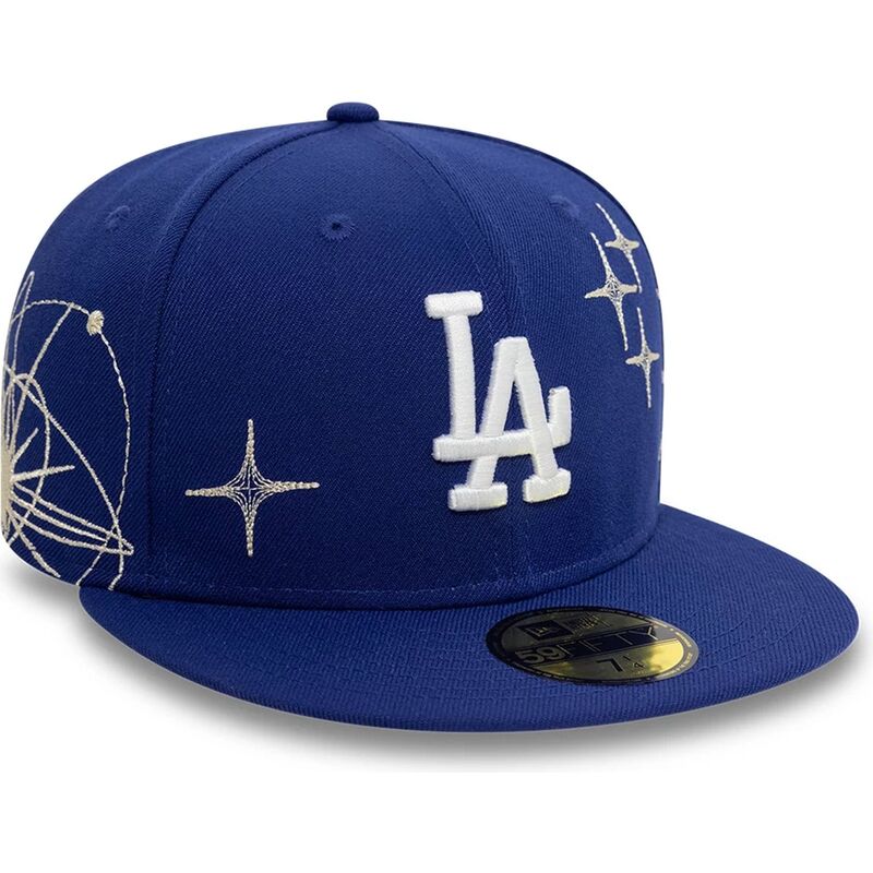 new-era-ploska-kozirka-59fifty-zodiak-los-angeles-dodgers-mlb-sinya-prilepnala-shapka