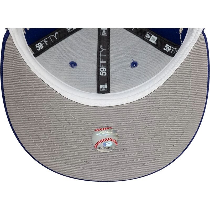 shapka-ploska-sinya-prilepnala-59fifty-zodiac-na-los-angeles-dodgers-mlb-ot-new-era