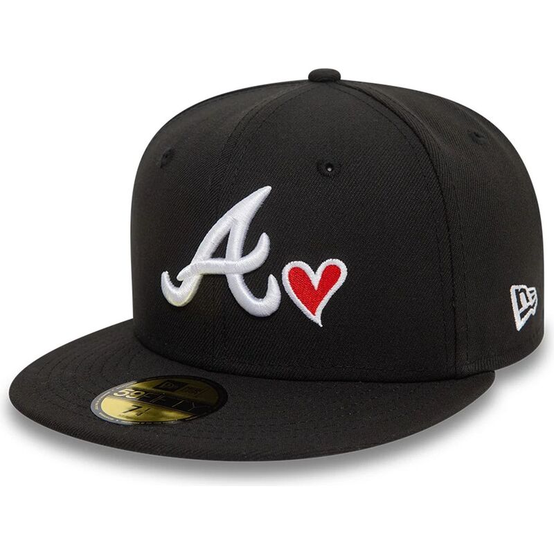 new-era-ploska-kozirka-59fifty-heart-icon-atlanta-braves-mlb-cherna-prilepnala-shapka