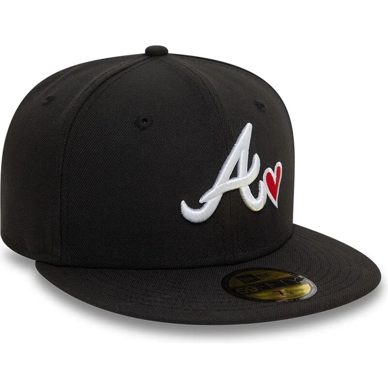 new-era-ploska-kozirka-59fifty-heart-icon-atlanta-braves-mlb-cherna-prilepnala-shapka