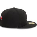 shapka-ploska-cherna-reguliruema-59fifty-heart-icon-na-atlanta-braves-mlb-ot-new-era