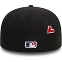 new-era-ploska-kozirka-59fifty-heart-icon-atlanta-braves-mlb-cherna-prilepnala-shapka
