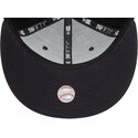 schwarze-enganliegende-59fifty-flatcap-heart-icon-der-atlanta-braves-mlb-von-new-era