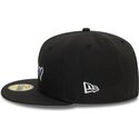 shapka-ploska-cherna-prilepnala-59fifty-heart-icon-na-los-angeles-dodgers-mlb-ot-new-era